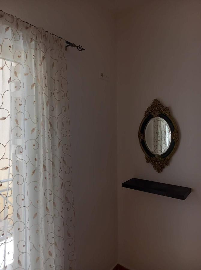 Zoe'S House In Argostoli Villa Exterior photo
